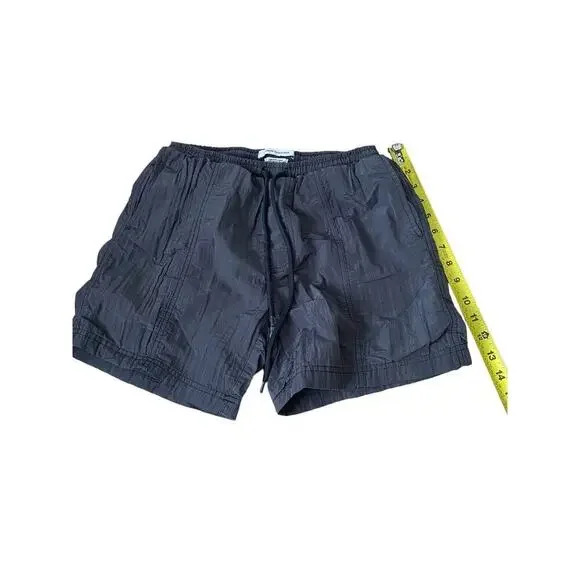 Urban Outfitters Hiking Running Women's Shorts with Drawstrings  Small - Picture 4 of 7